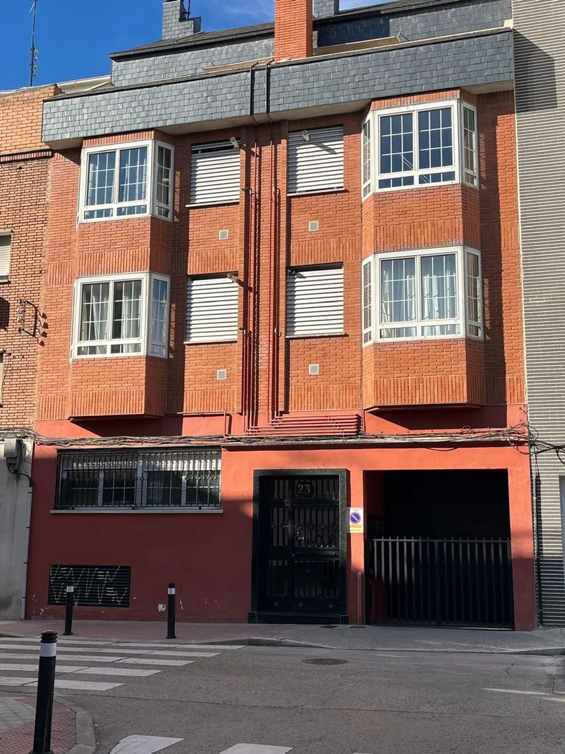 Piso en Adelfas, Adelfas - Foto 2