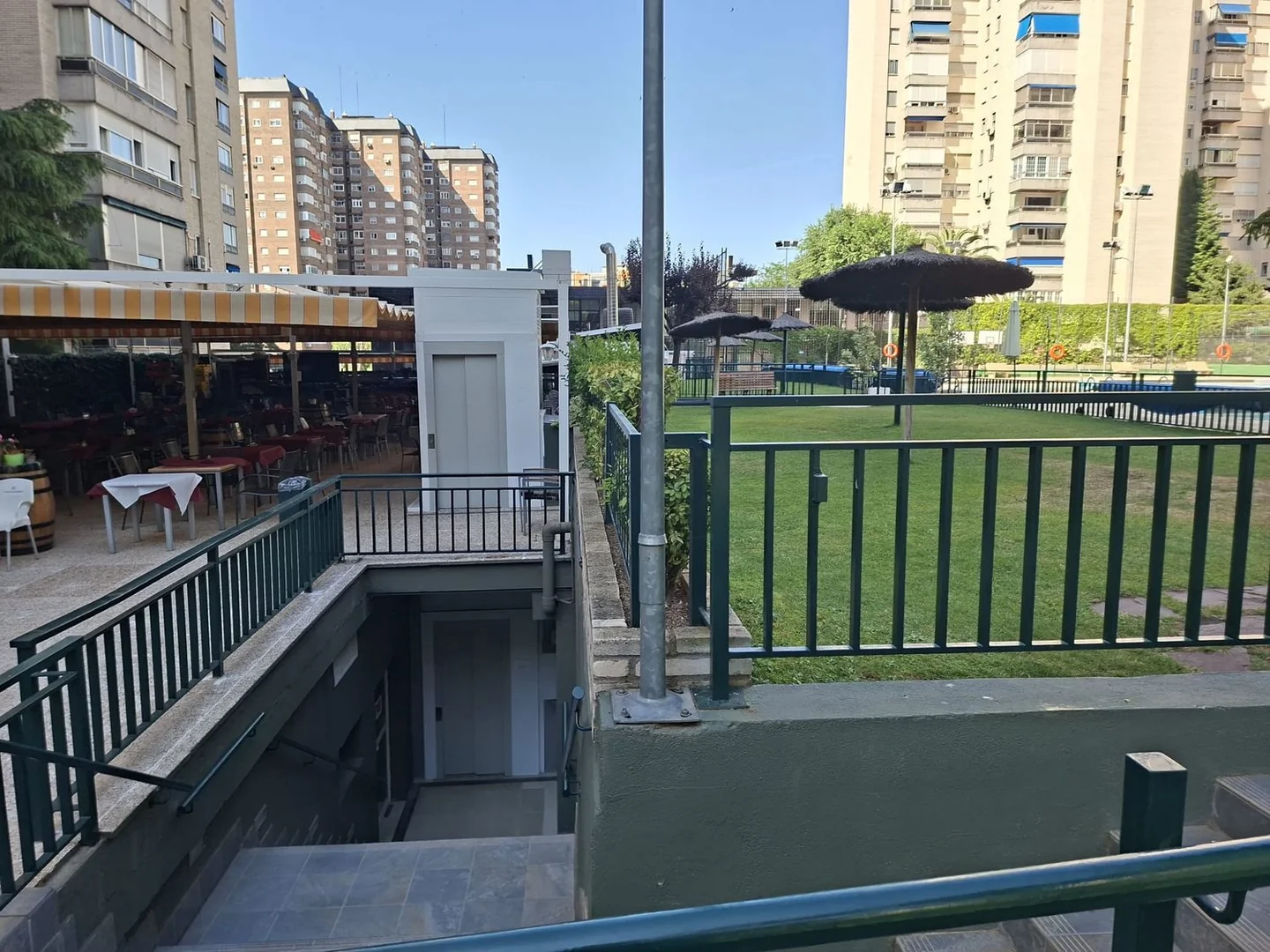 Piso en Pilar, Pilar - Foto 33
