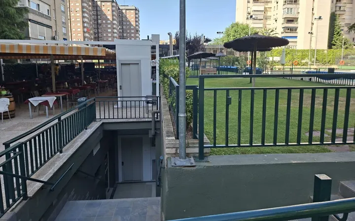 Piso en Pilar, Pilar - Foto 33
