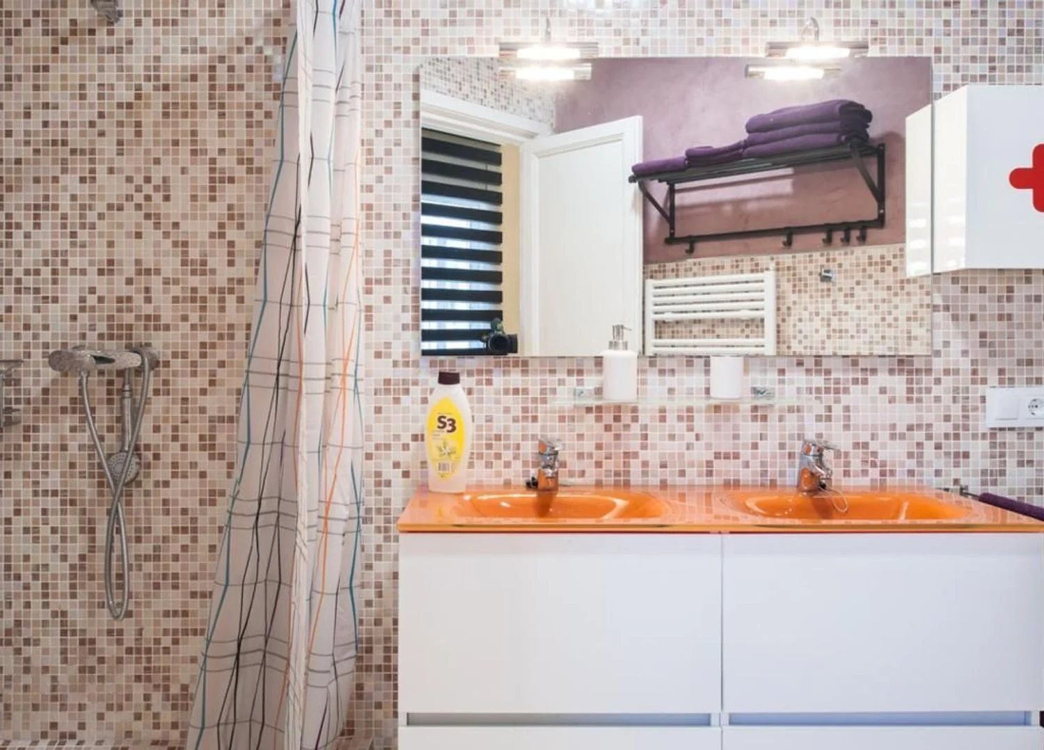 Piso en calle d'Aragó, 78 - Foto 13