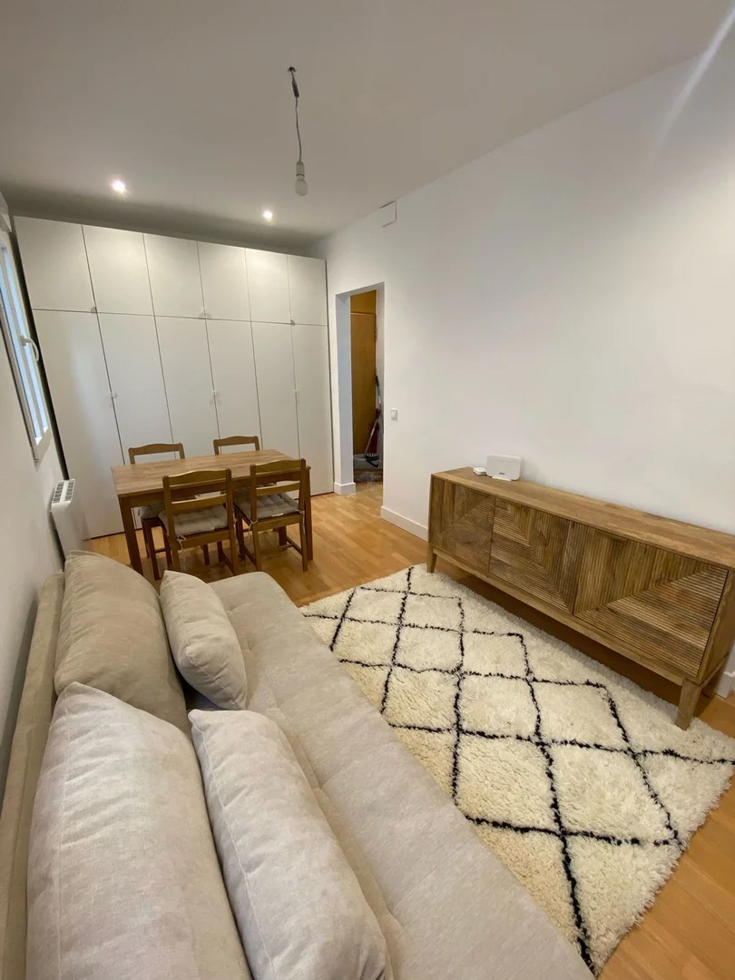 Piso en calle de Cáceres, 11 - Foto 15