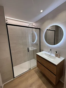 Piso en Avenida de les Tres Creus, 127, Safranar - Foto 12