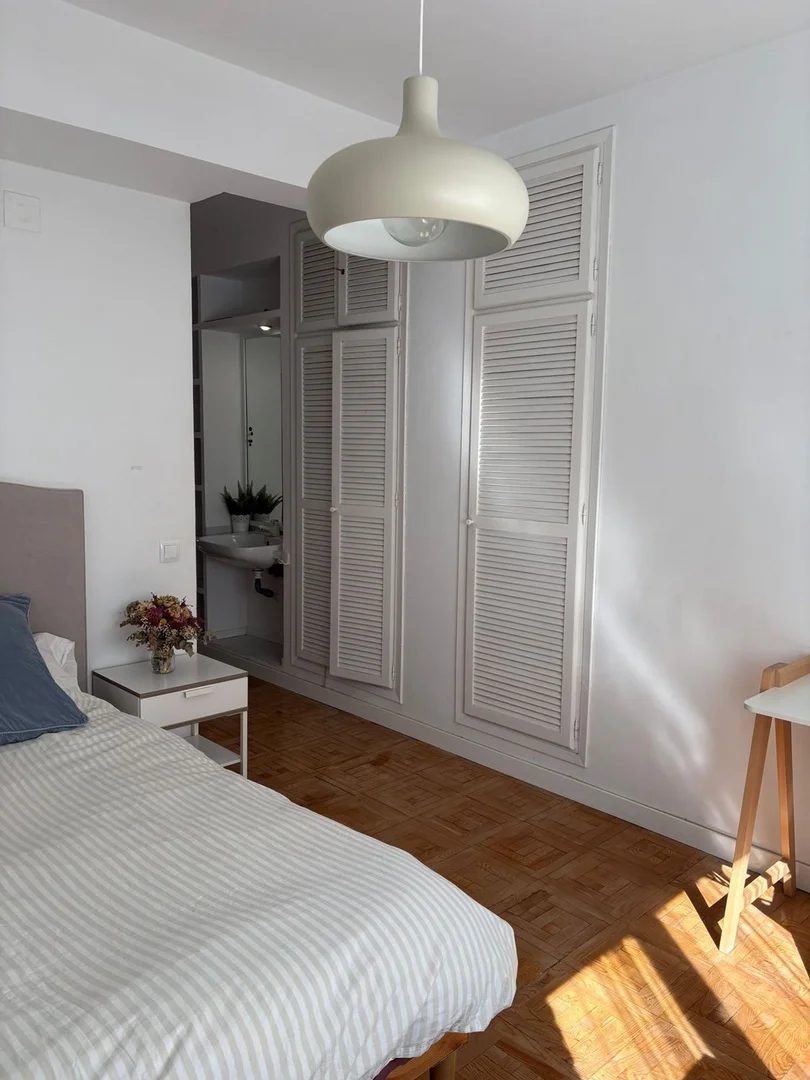 Piso en calle del Doctor Fleming, 26 - Foto 6