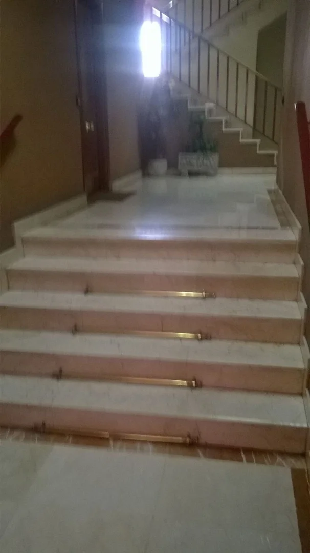 Piso en calle de González Sola, 2 - Foto 14