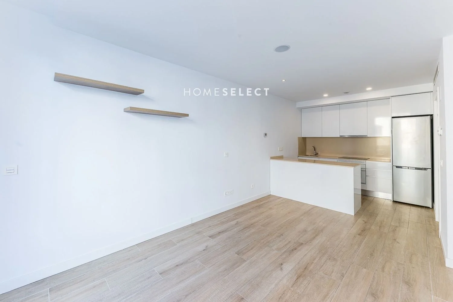 Piso en calle de Hermosilla - Foto 9