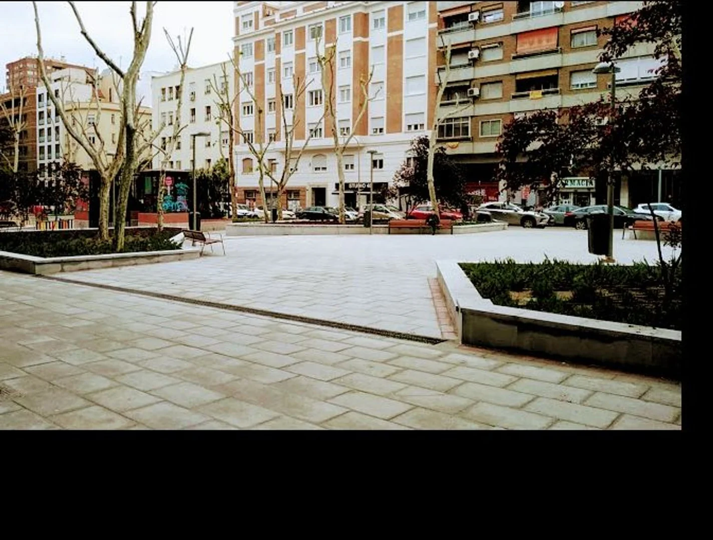 Piso en Calle de Joaquín María López, 46, Gaztambide - Foto 13