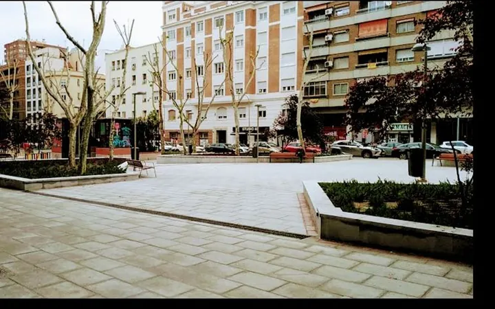 Piso en Calle de Joaquín María López, 46, Gaztambide - Foto 13
