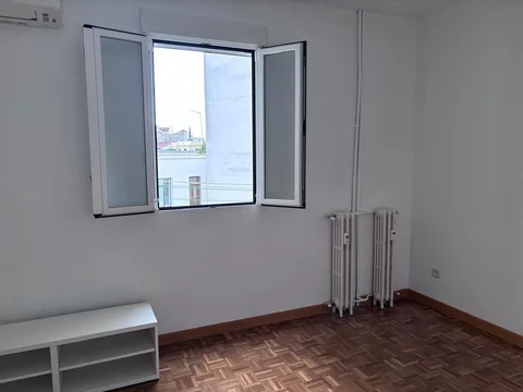 Alquiler de piso en Plaza de Gabriel Miró, 1 - Foto 54