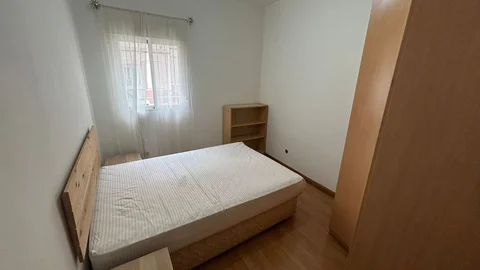 Piso en calle de José del Hierro, 60 - Foto 10