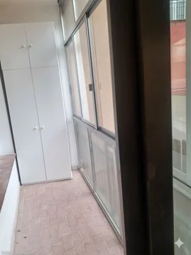 Piso en calle de Caballero, 83 - Foto 5