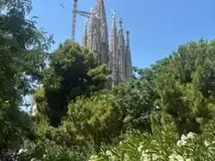 Piso en  Barcelona Capital - Foto 15