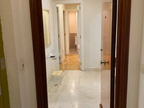 Piso en calle de San Crispín, 7 - Foto 1