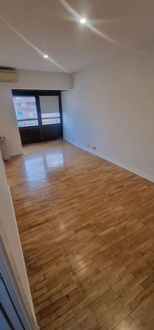 Piso en Avenida de Alberto de Alcocer, 49, Nueva España - Foto 4