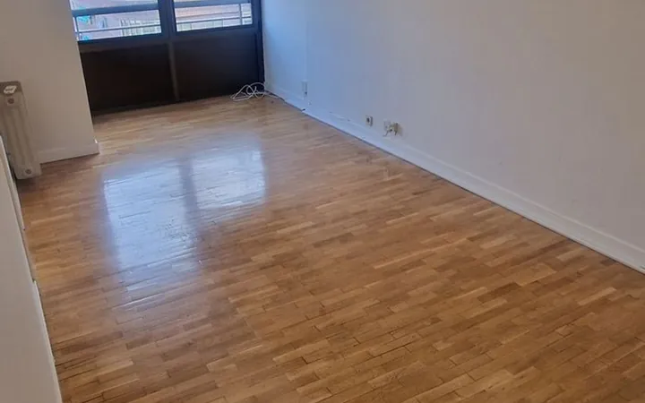 Piso en Avenida de Alberto de Alcocer, 49, Nueva España - Foto 4