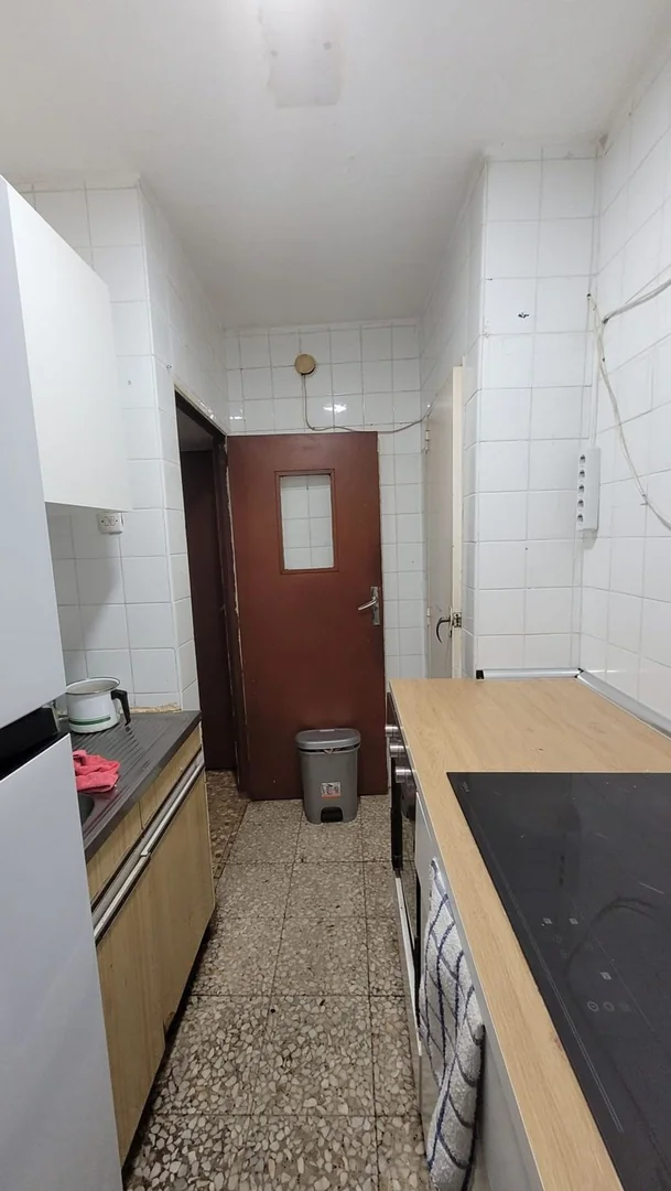 Piso en Calle de Godella, San Cristóbal - Foto 3
