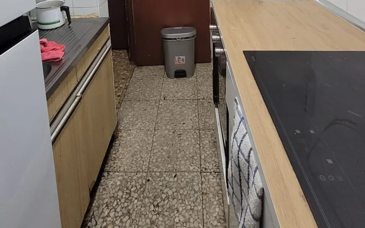 Piso en Calle de Godella, San Cristóbal - Foto 3