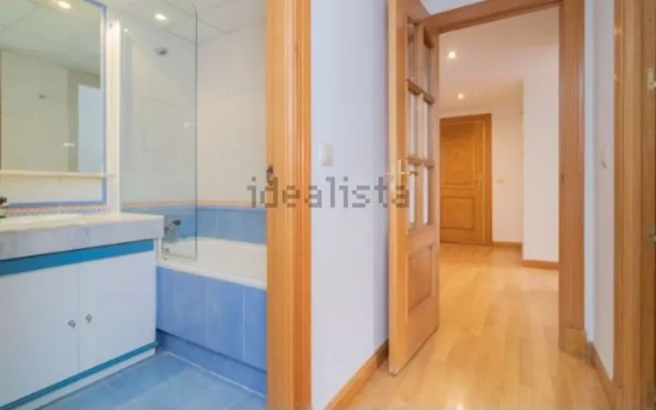 Piso en Calle del Cerro Minguete, 16, Arroyo del Fresno - Foto 8