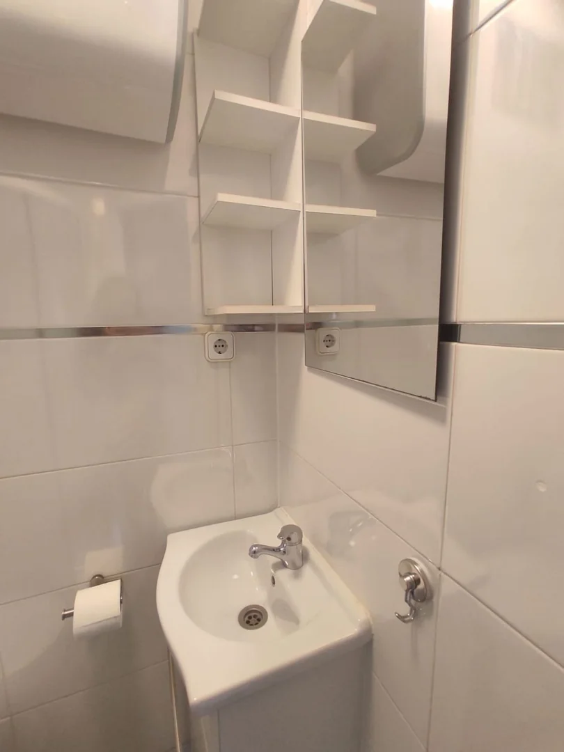 Piso en Calle de Zurita, 10, Lavapiés-Embajadores - Foto 14
