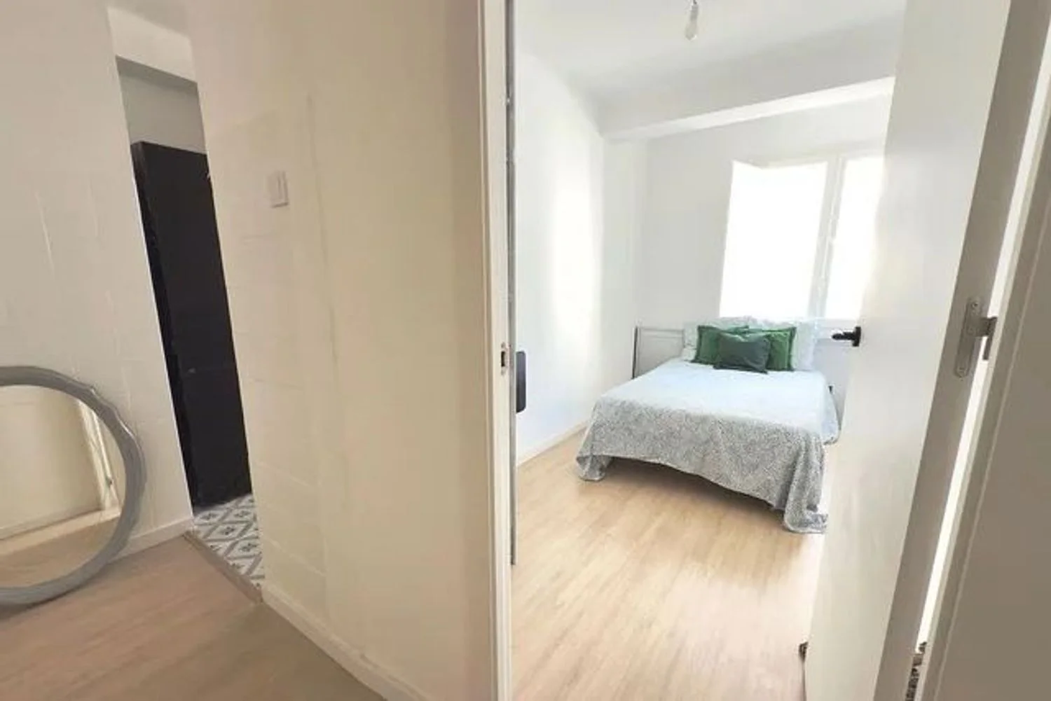 Piso en calle Marina Lavandeira, 10 - Foto 25