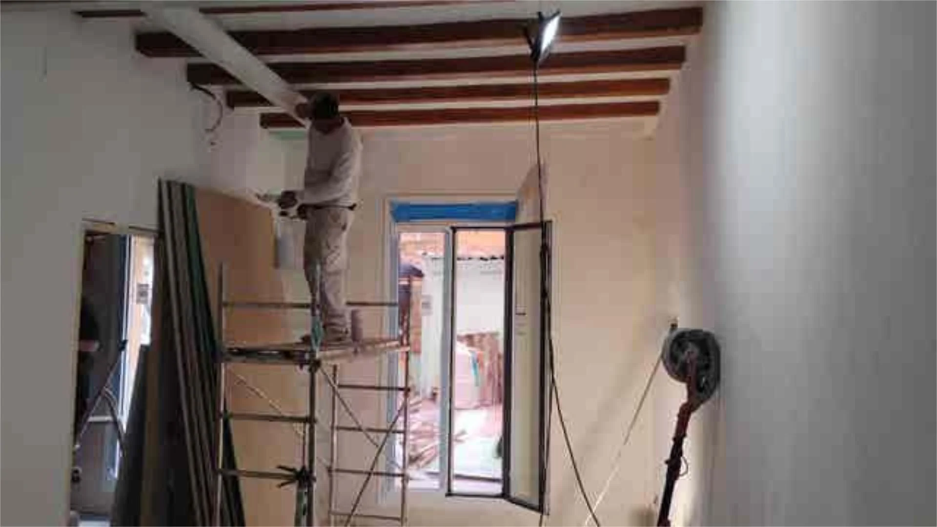 Piso en Poble Sec - Foto 7