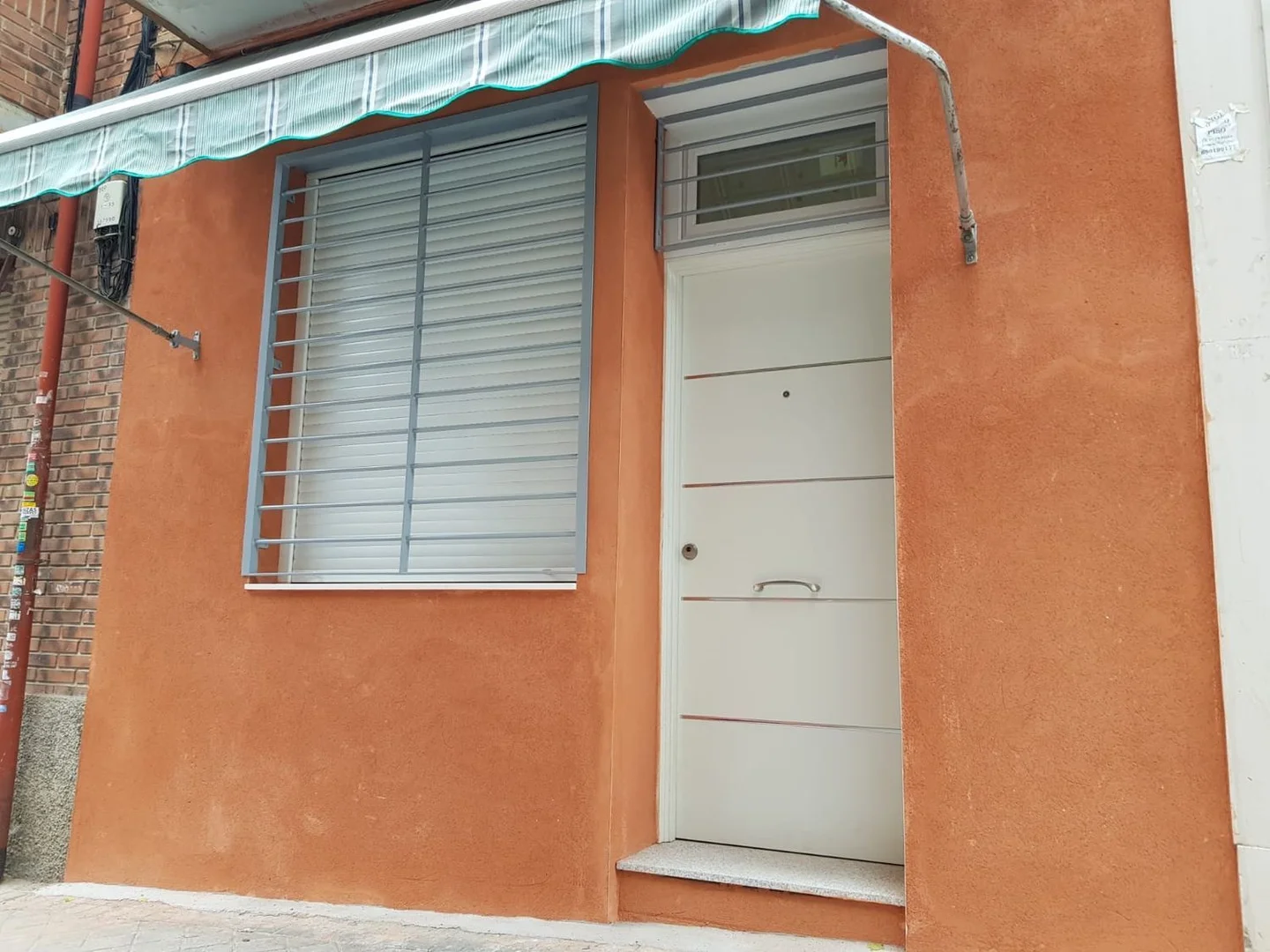Piso en calle de Sor María de Ágreda, 25 - Foto 1