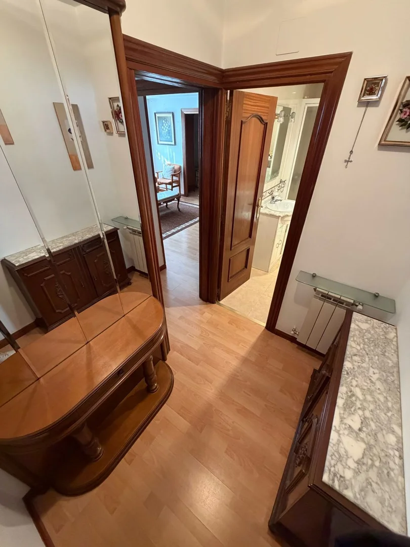 Piso en calle de Torrelaguna, 6 - Foto 6