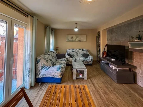 Piso en  Calle del Carmen 21 - Foto 1