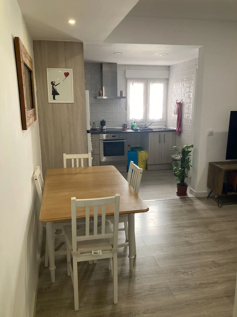 Piso en calle del Pistó, 26 - Foto 7