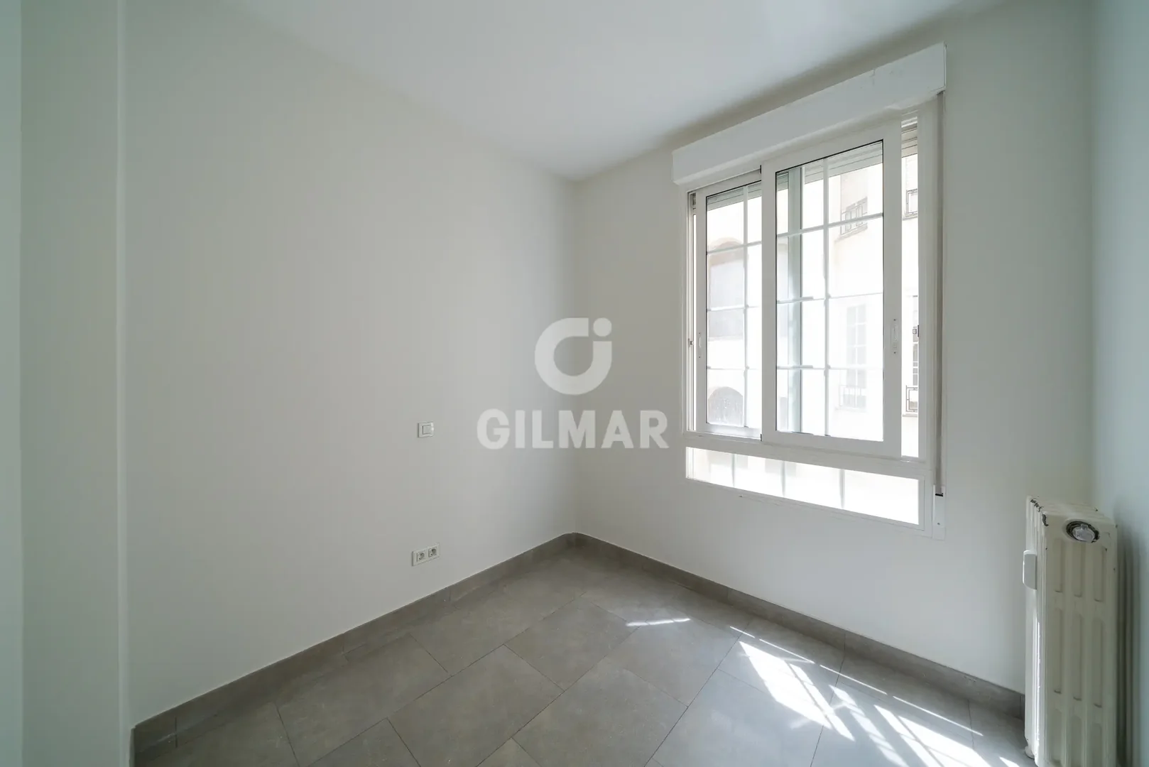 Piso en Almagro, Madrid - Foto 32