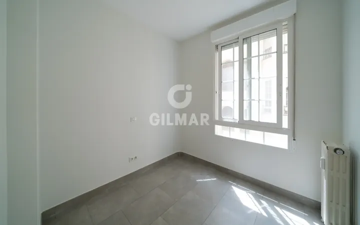 Piso en Almagro, Madrid - Foto 32