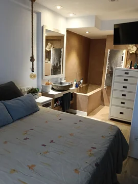 Piso en calle de Ramón Gómez de la Serna, 31 - Foto 6