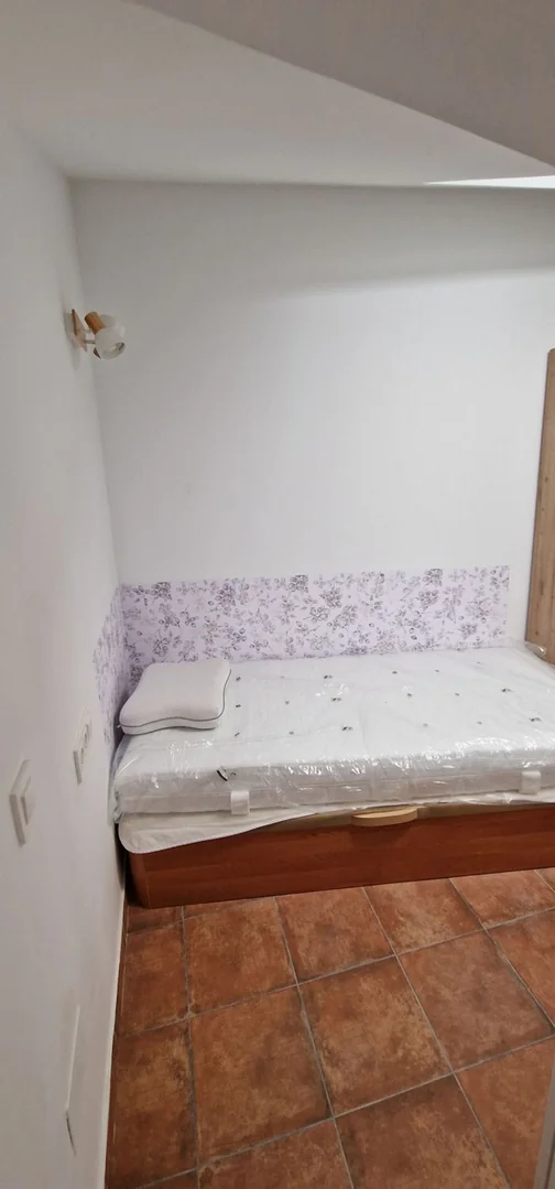 Piso en Travesía del Reloj, 7, Palacio - Foto 19