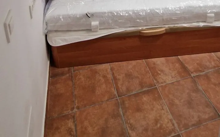 Piso en Travesía del Reloj, 7, Palacio - Foto 19