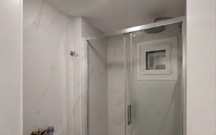 Estudio en Calle Encarnación Oviol, 45, Los Rosales - Foto 4