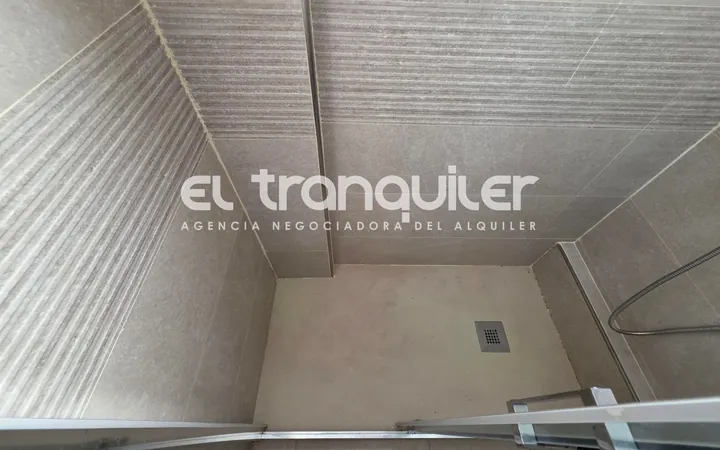 Piso en Calle del Camino de los Vinateros, 97, Marroquina - Foto 27