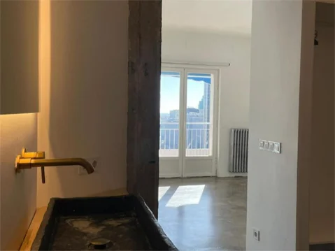 Piso en  Paseo de la Castellana 144 - Foto 50