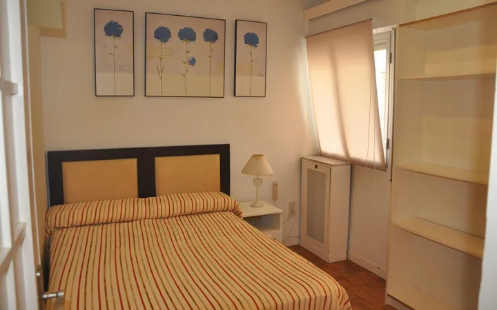 Piso en Calle Jaén, 30, Cuatro Caminos - Foto 4