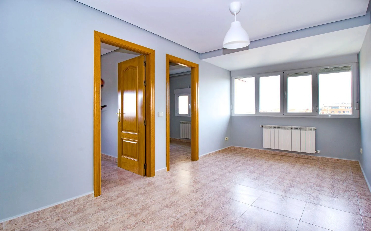 Piso en Calle de Arriaga, Madrid, 61, Pueblo Nuevo - Foto 3
