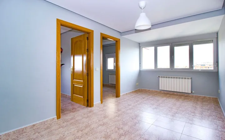 Piso en Calle de Arriaga, Madrid, 61, Pueblo Nuevo - Foto 3