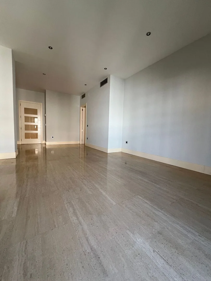 Piso en calle del Conde de Peñalver, 26 - Foto 23