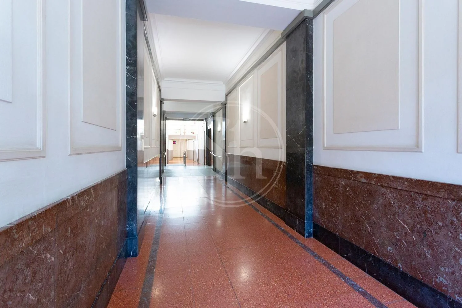Piso en Calle de Casanova - Foto 17