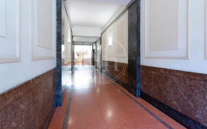 Piso en Calle de Casanova - Foto 17