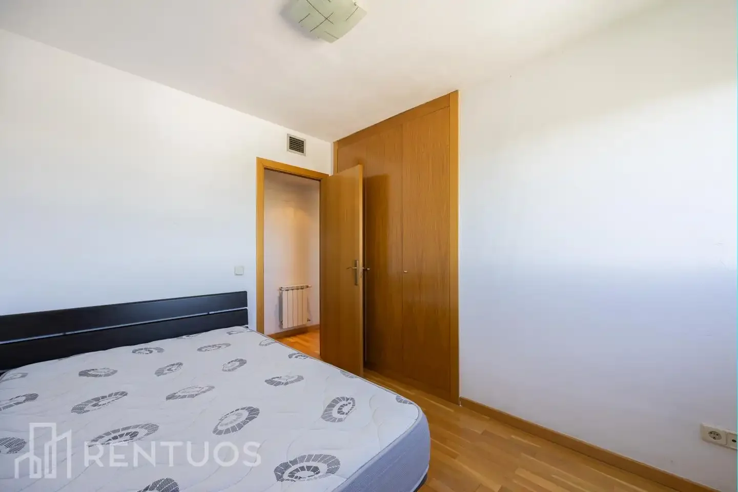 Piso en  Calle de Polán - Foto 32
