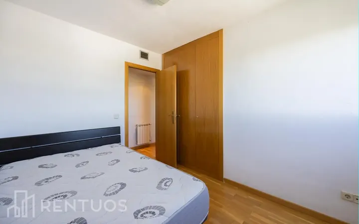 Piso en  Calle de Polán - Foto 32