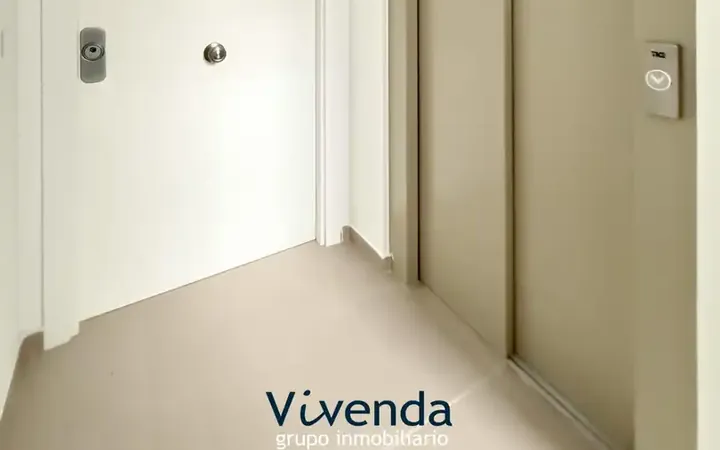 Piso en  Calle Monte Perdido - Foto 22