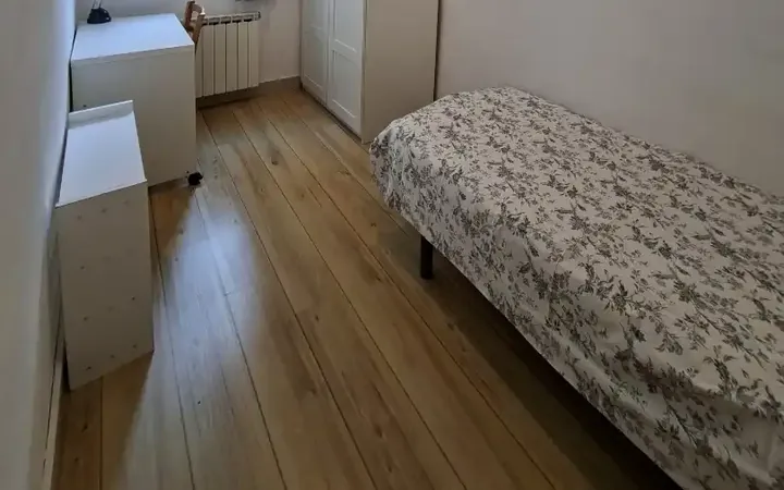 Piso en  Calle de Guzmán el Bueno 9 - Foto 7