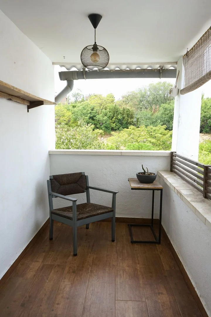 Piso en Avenida Quinta, 8, Rejas - Foto 22