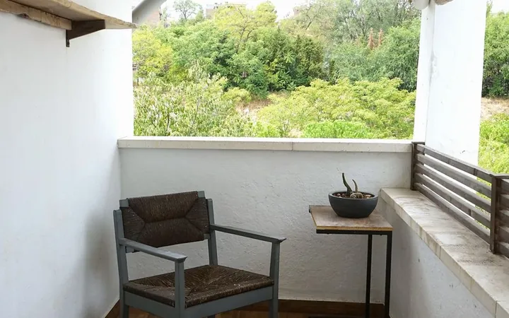 Piso en Avenida Quinta, 8, Rejas - Foto 22