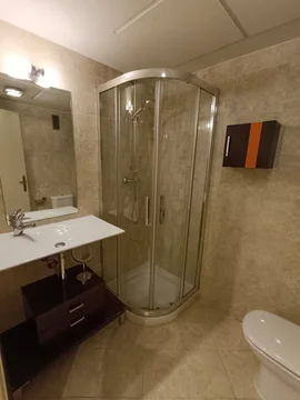 Piso en avenida de la Gran Vía del Sureste, 29 - Foto 9