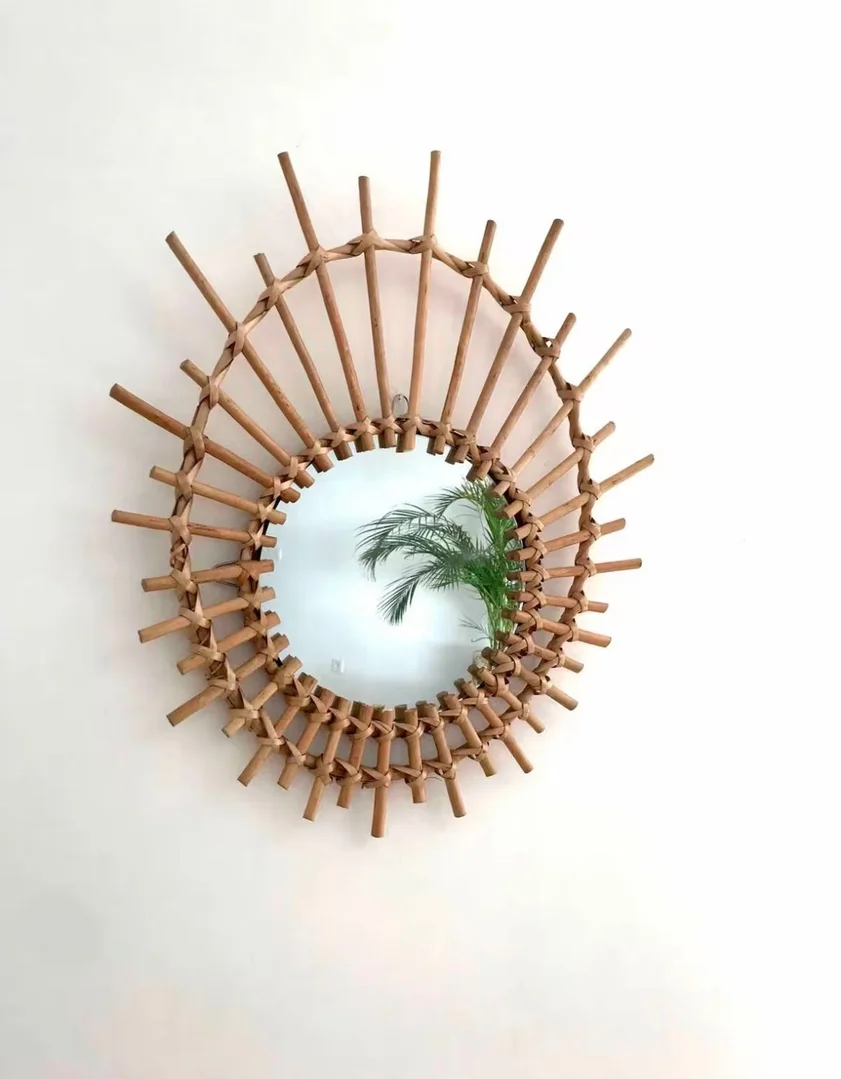 Ático en Barrio Opañel - Foto 11